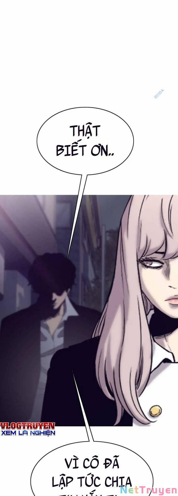 Bạt Tai 66 trang 97