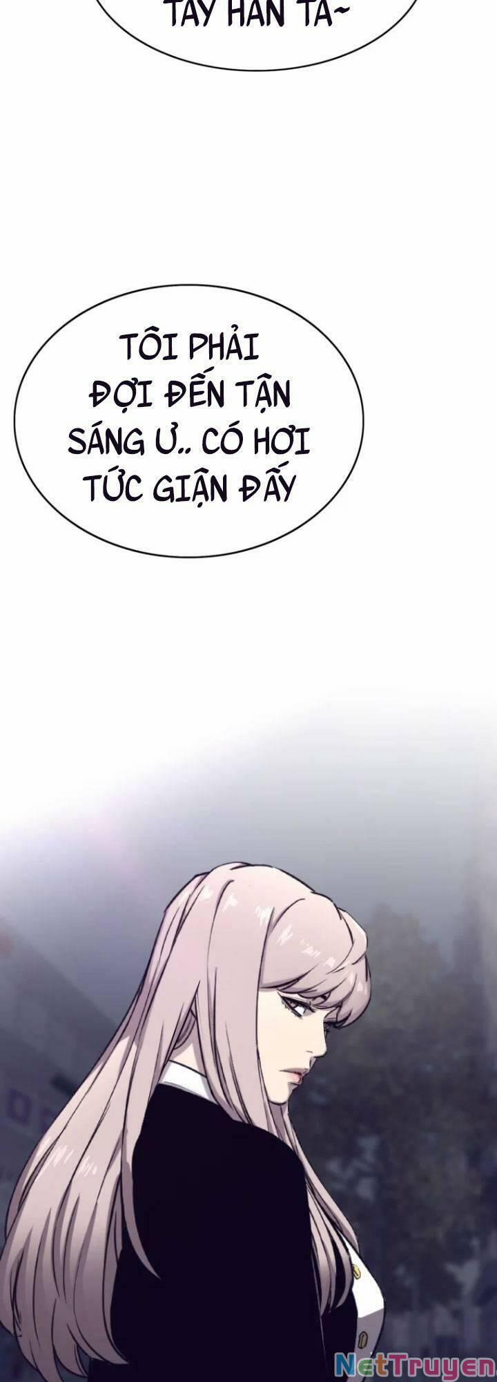 Bạt Tai 66 trang 98