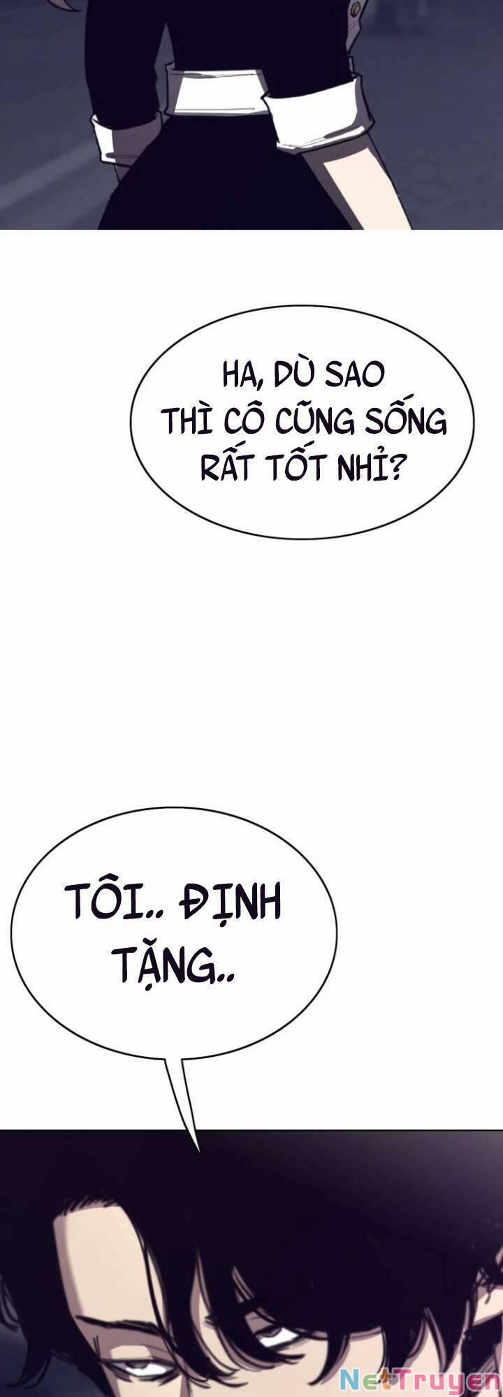 Bạt Tai 66 trang 99