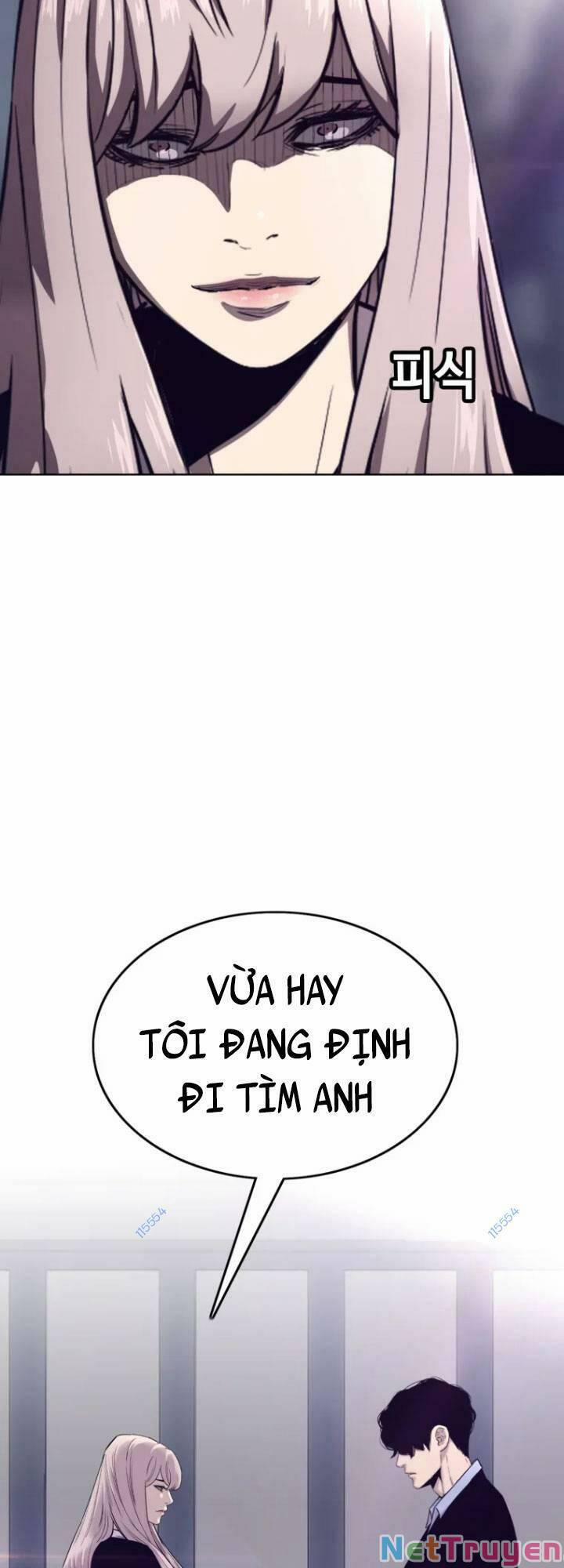 Bạt Tai 67 trang 1