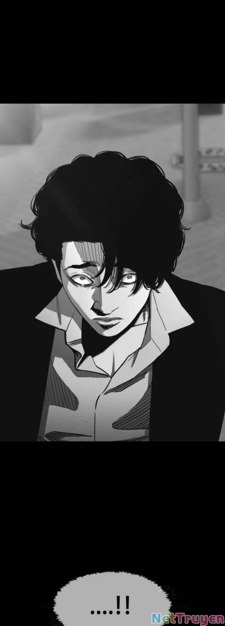 Bạt Tai 67 trang 10