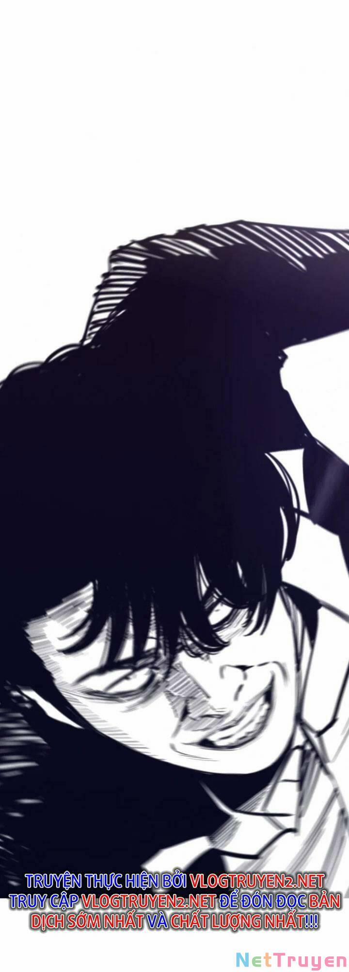 Bạt Tai 67 trang 100