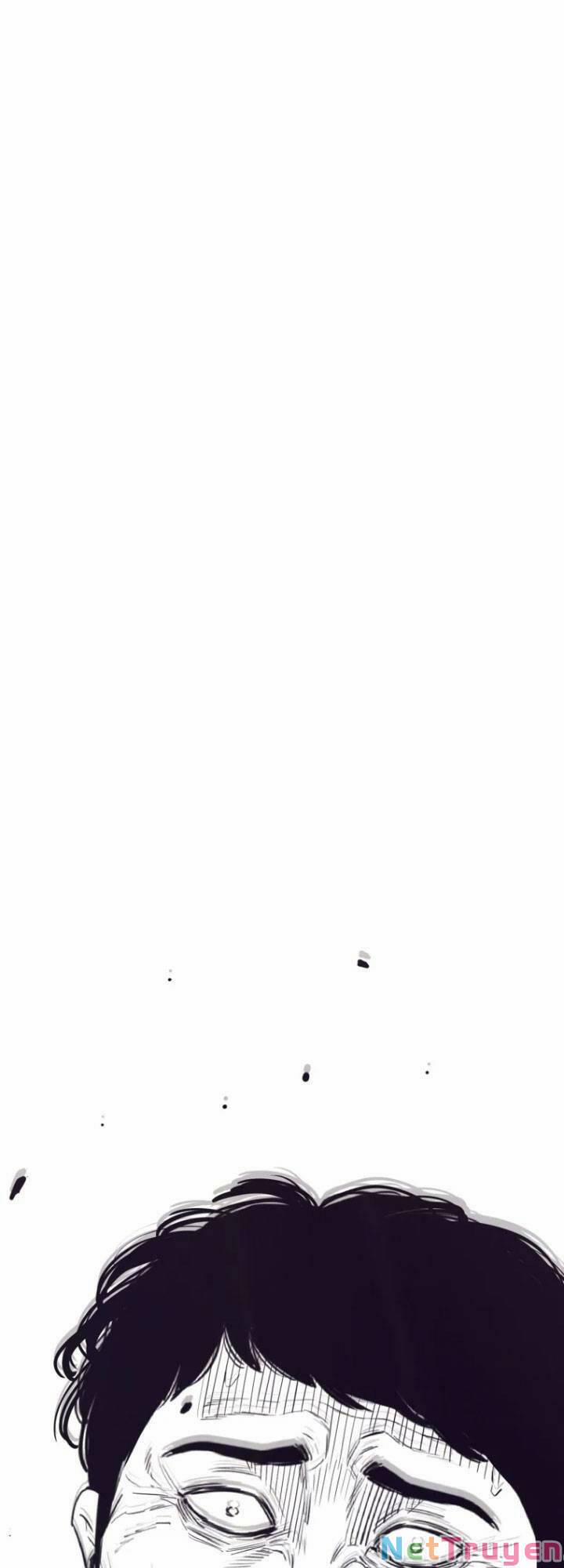 Bạt Tai 67 trang 101