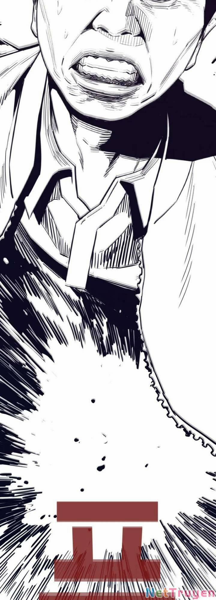 Bạt Tai 67 trang 102