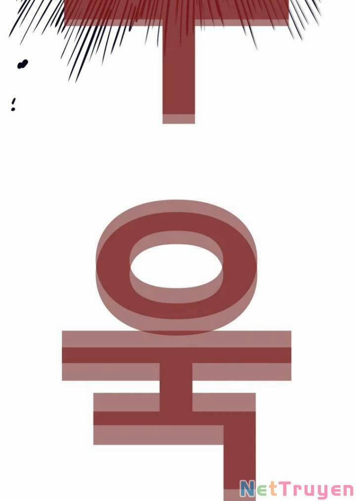 Bạt Tai 67 trang 103