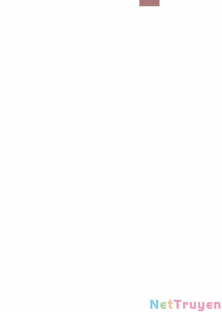 Bạt Tai 67 trang 104