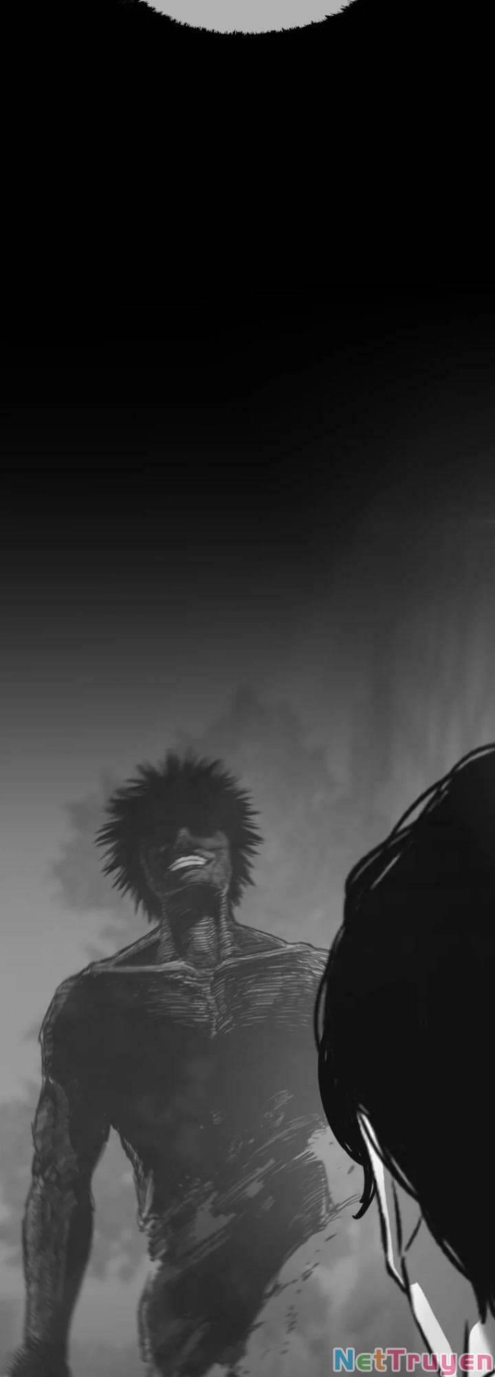 Bạt Tai 67 trang 11