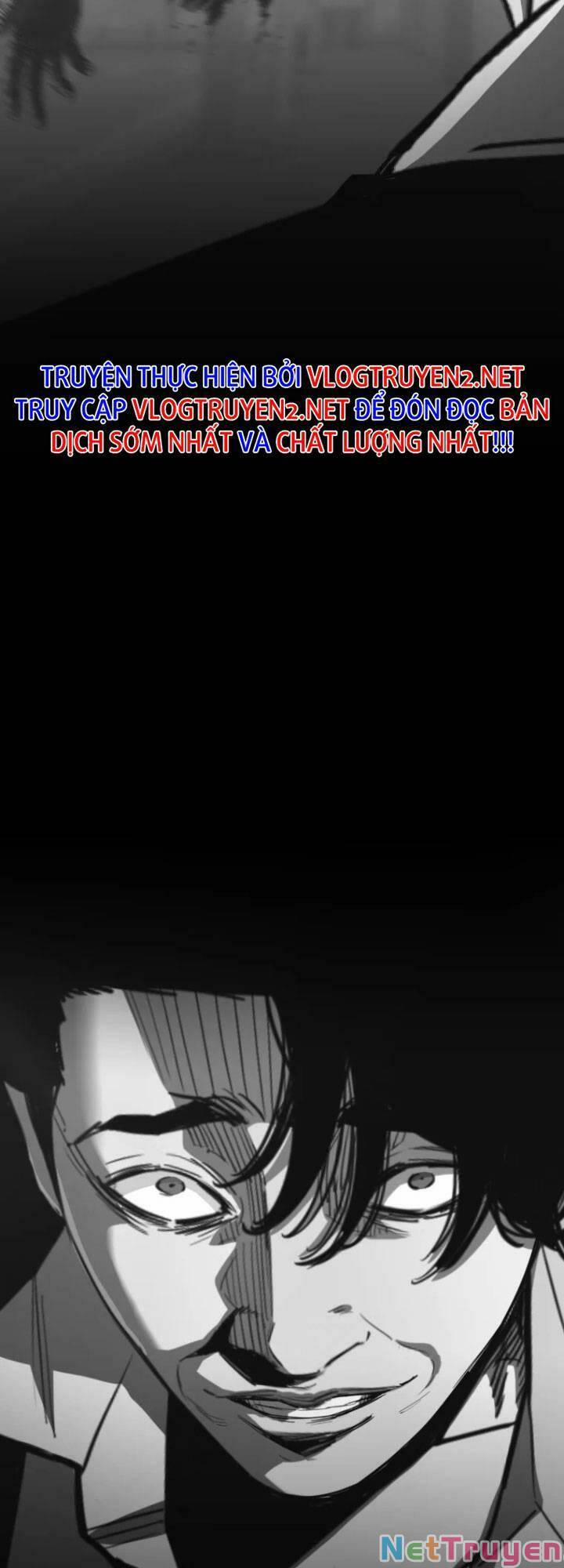 Bạt Tai 67 trang 12