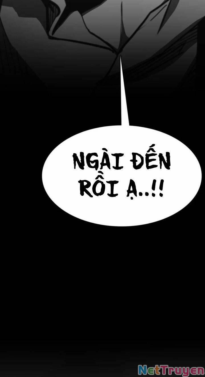 Bạt Tai 67 trang 13