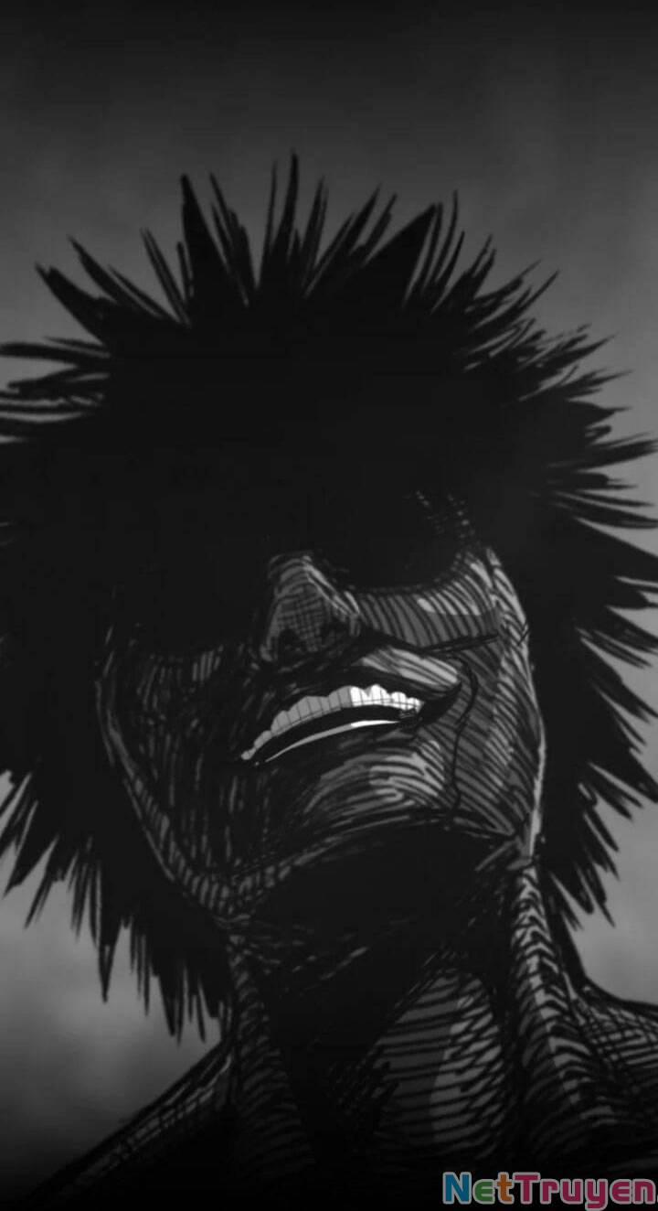 Bạt Tai 67 trang 14