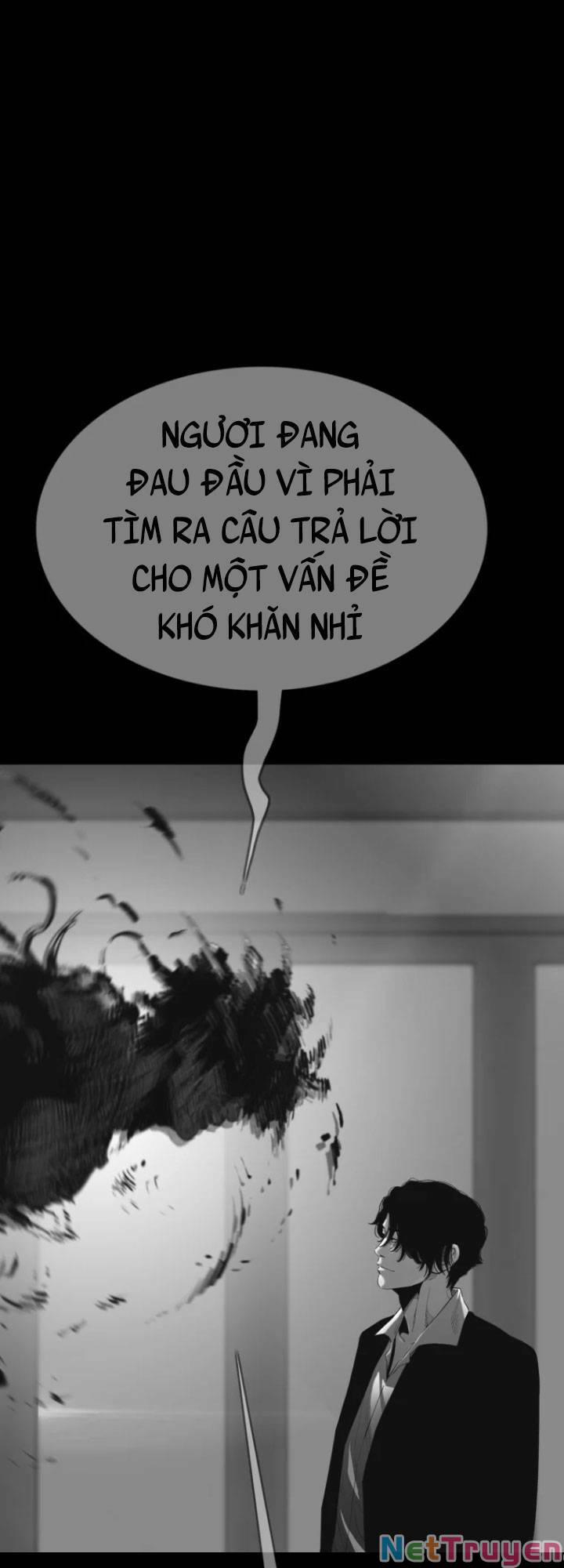 Bạt Tai 67 trang 15