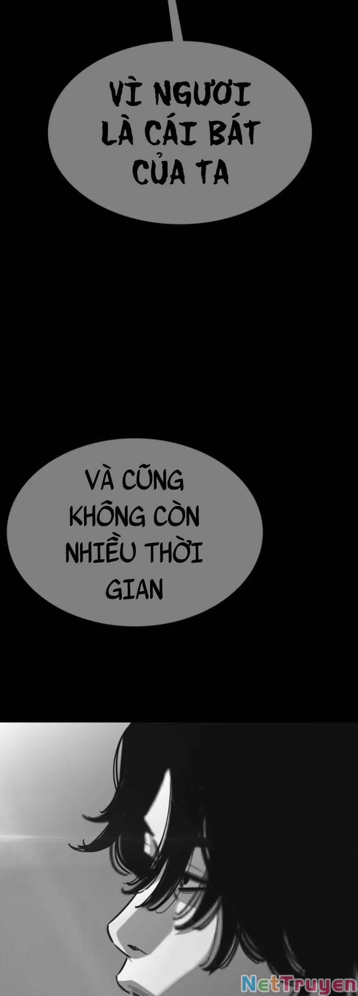 Bạt Tai 67 trang 16