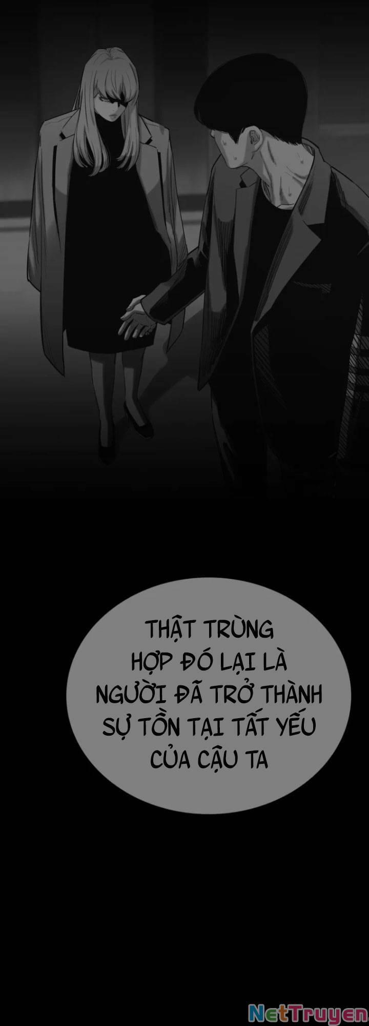 Bạt Tai 67 trang 18