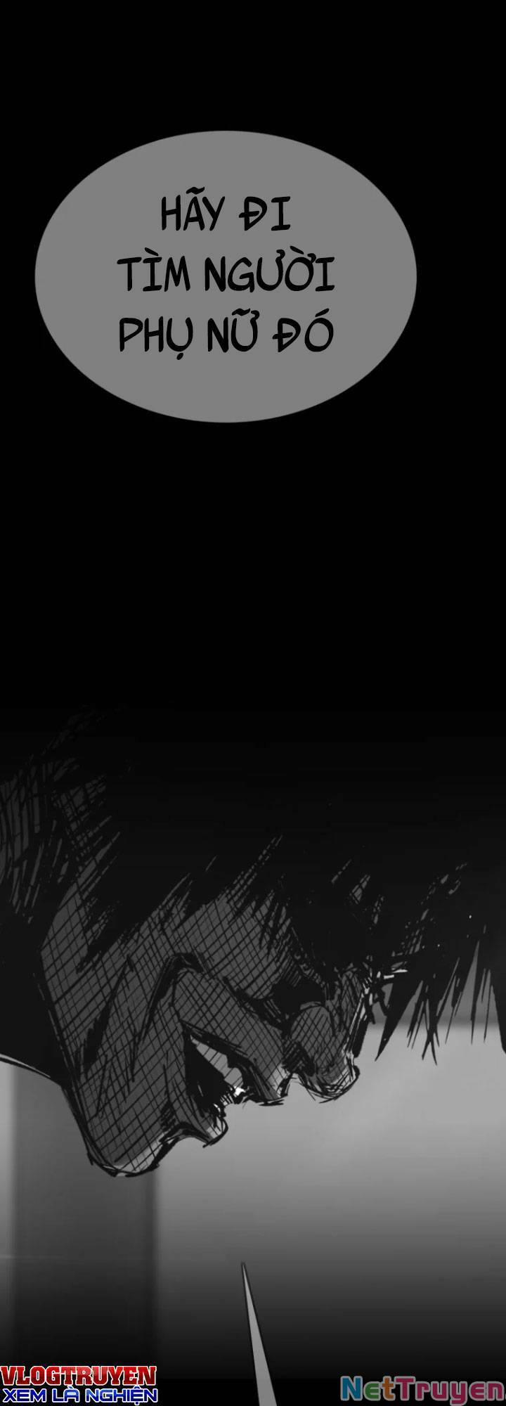 Bạt Tai 67 trang 19