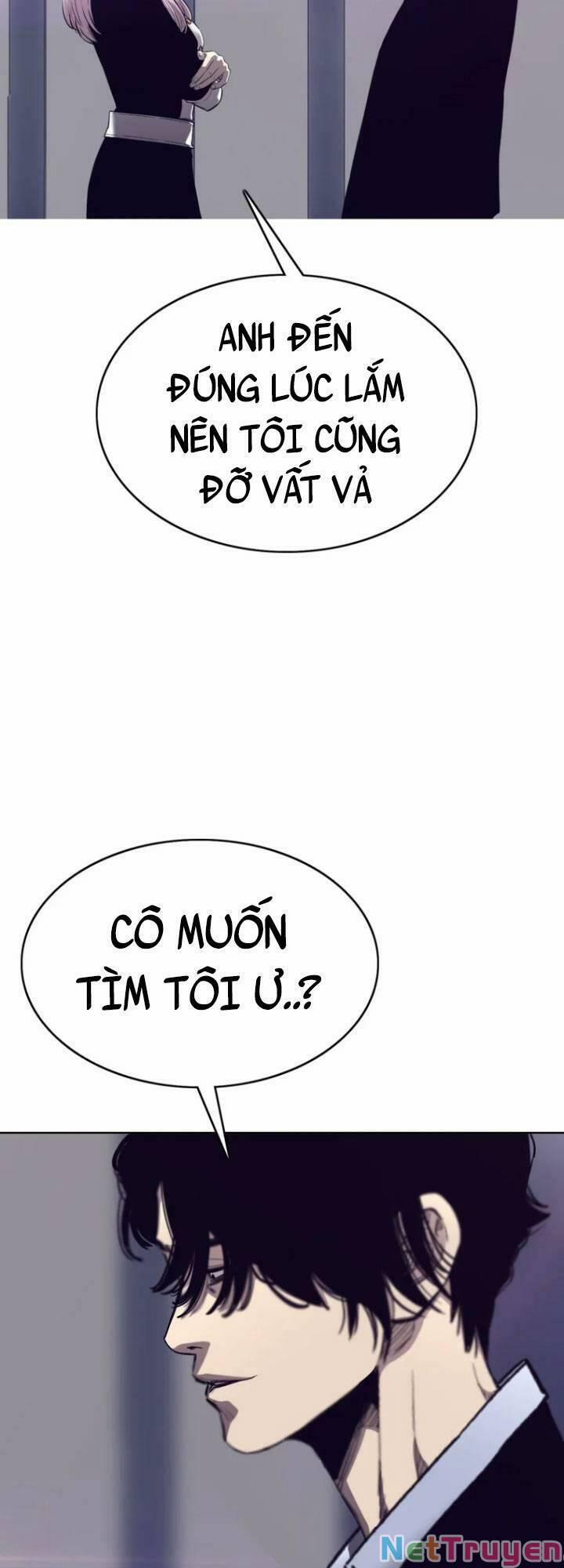 Bạt Tai 67 trang 2