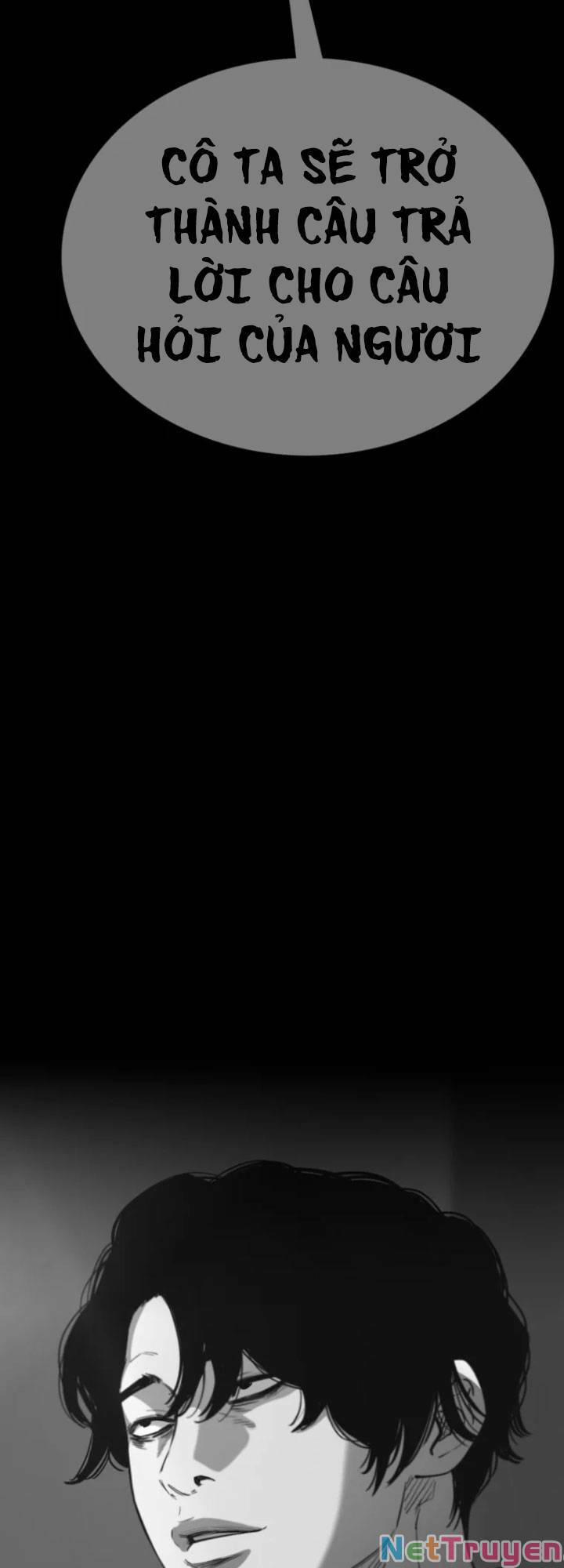 Bạt Tai 67 trang 20