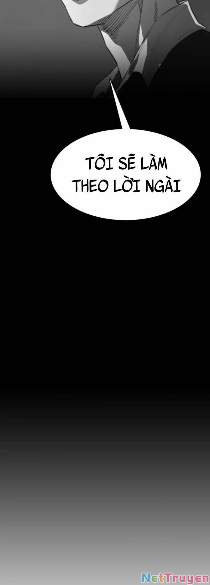 Bạt Tai 67 trang 21