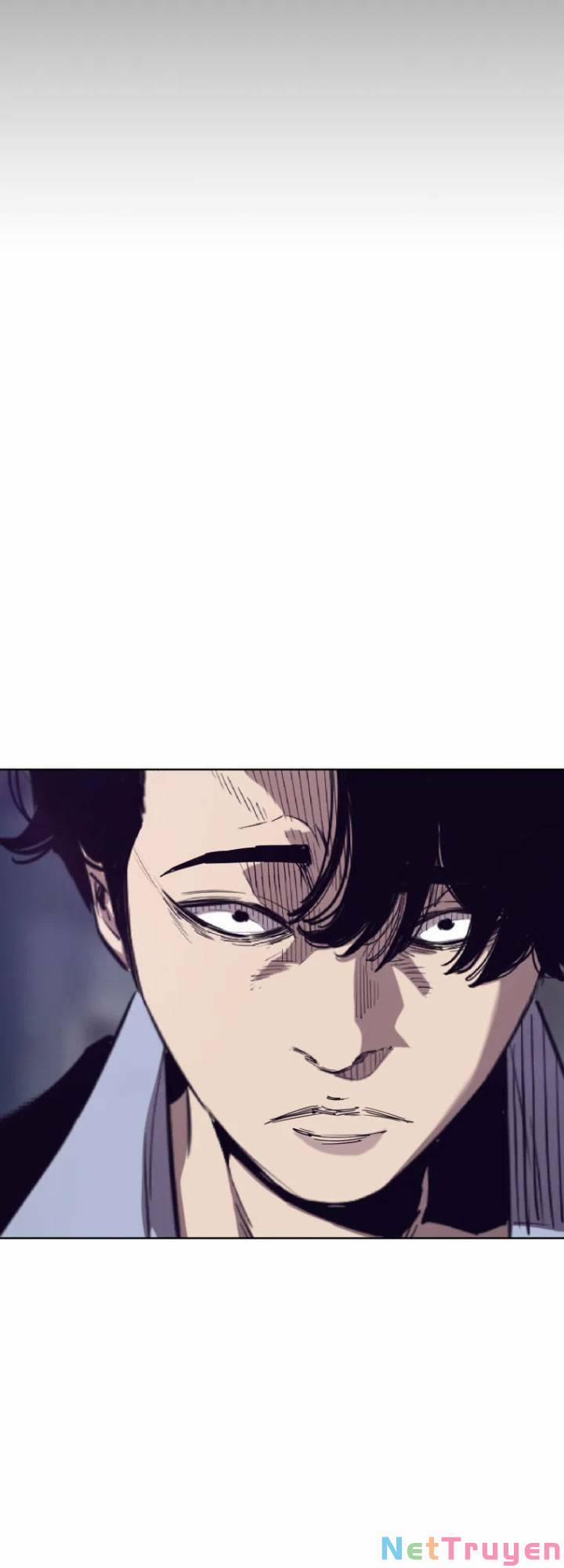 Bạt Tai 67 trang 22