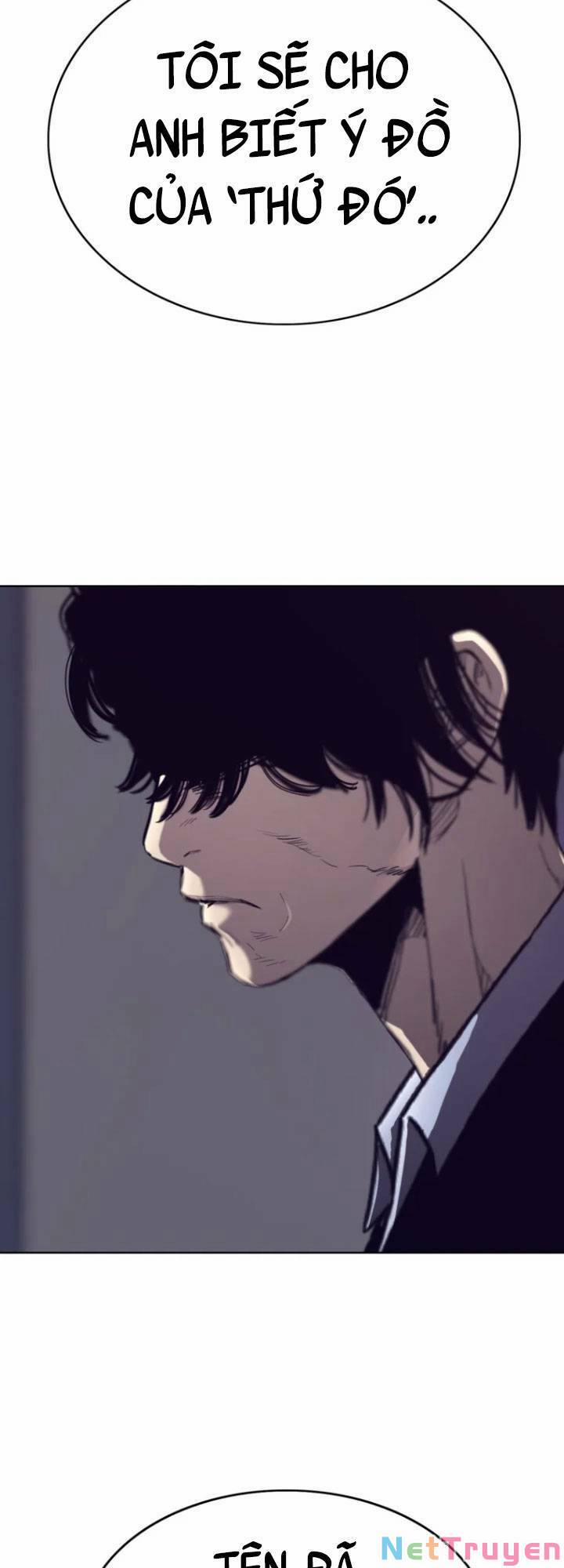 Bạt Tai 67 trang 24