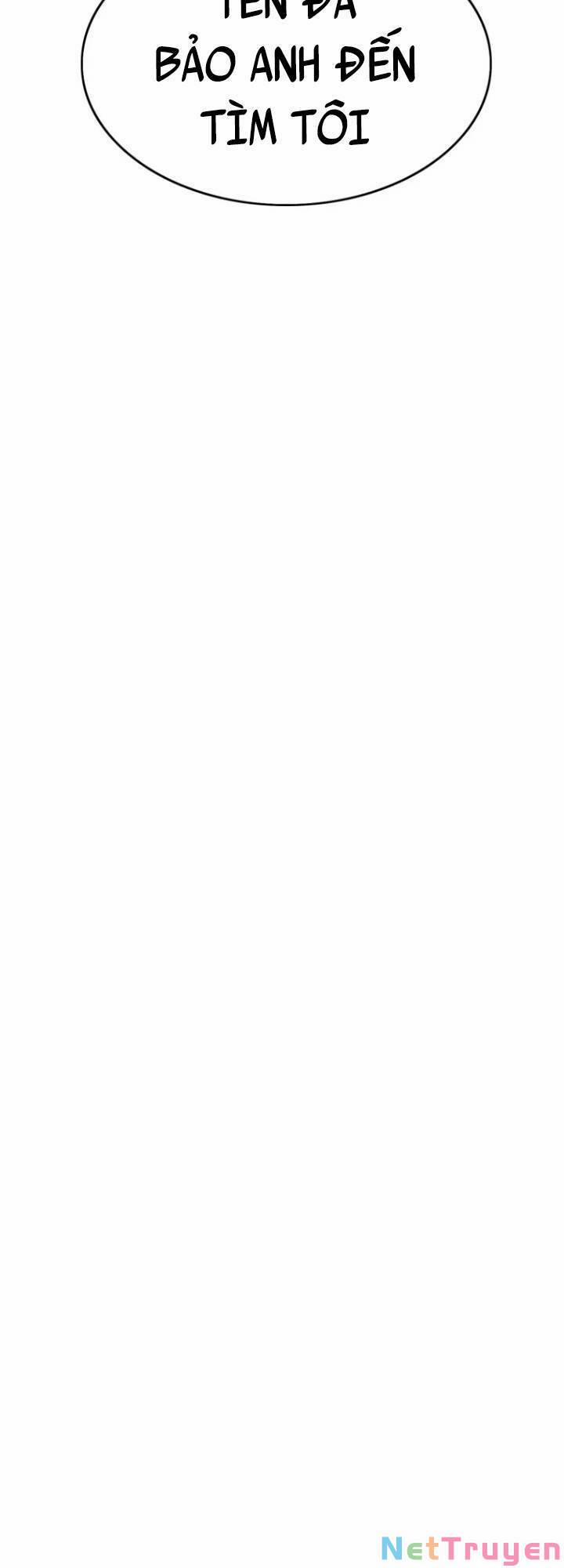 Bạt Tai 67 trang 25