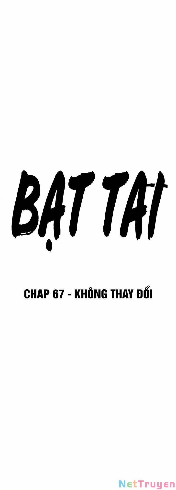 Bạt Tai 67 trang 26