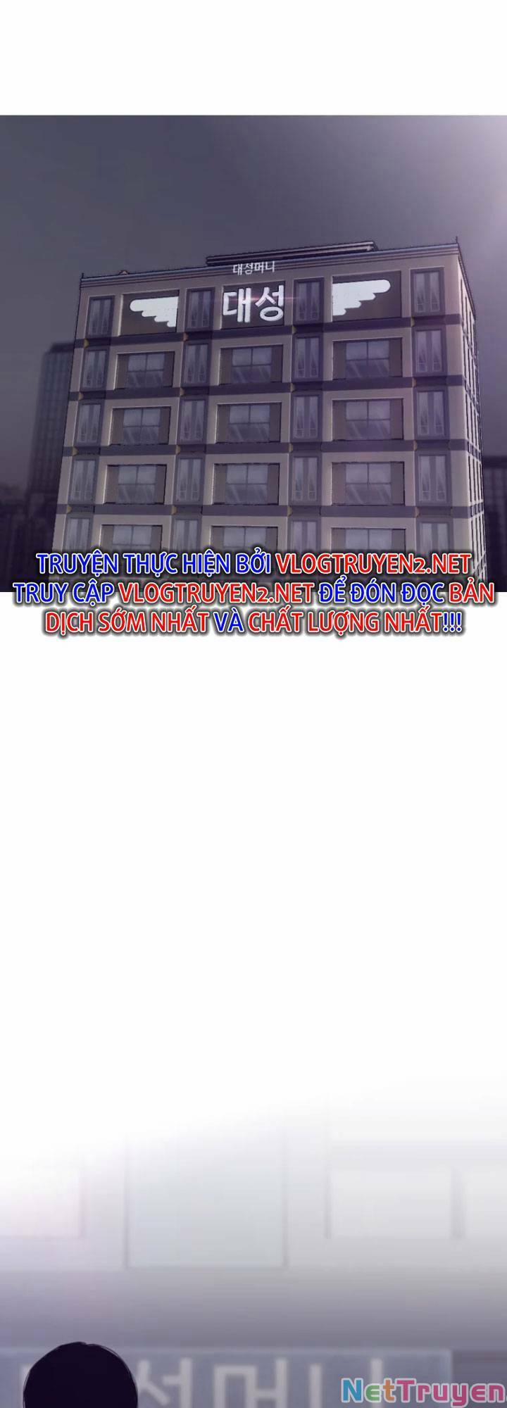 Bạt Tai 67 trang 27