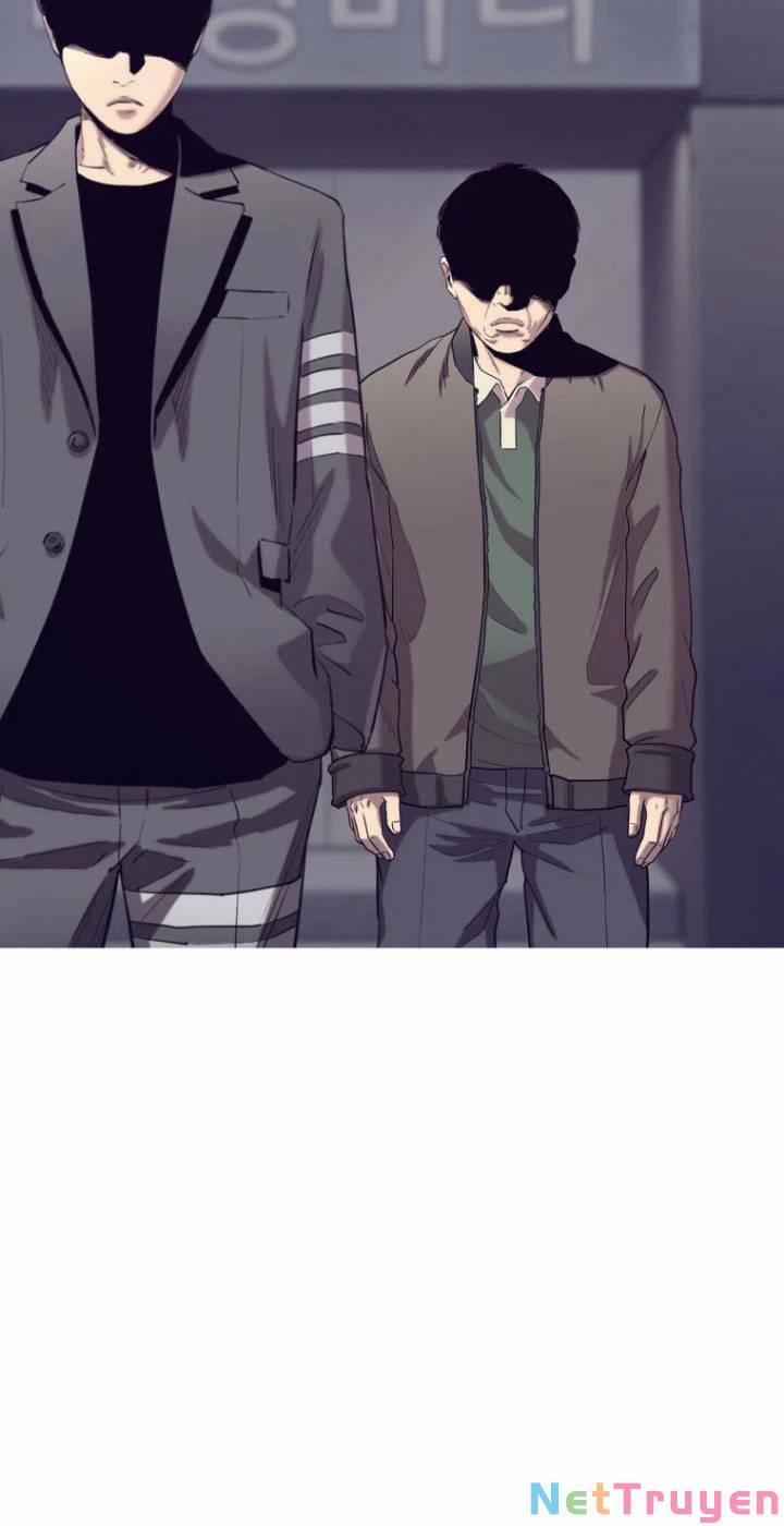 Bạt Tai 67 trang 28