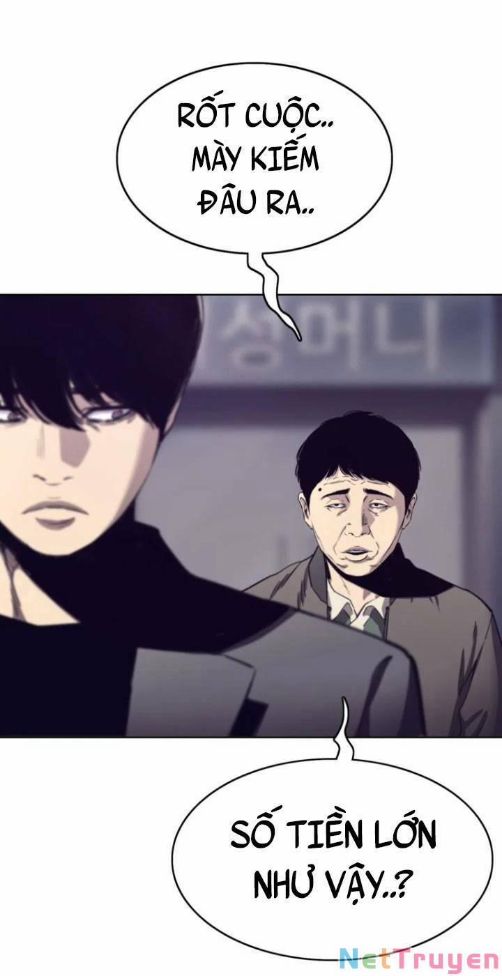 Bạt Tai 67 trang 29