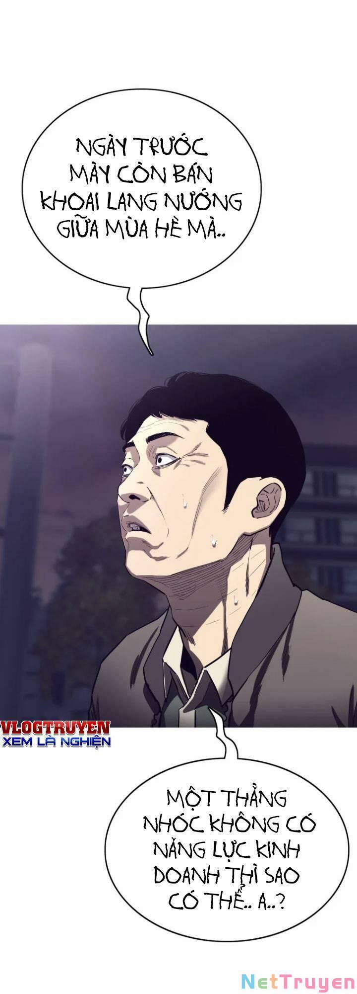 Bạt Tai 67 trang 31