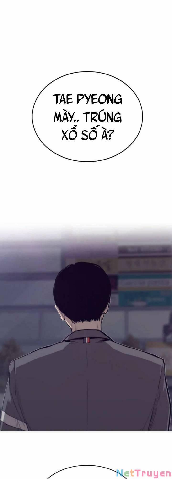 Bạt Tai 67 trang 32