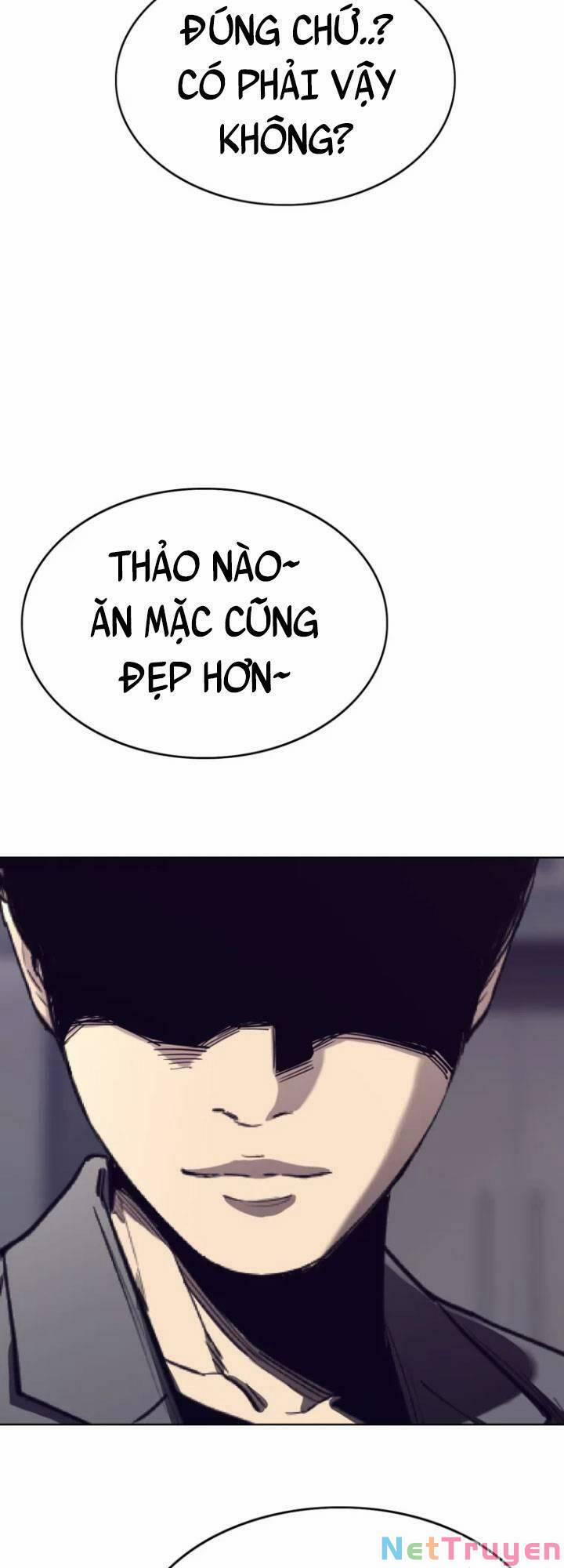 Bạt Tai 67 trang 33