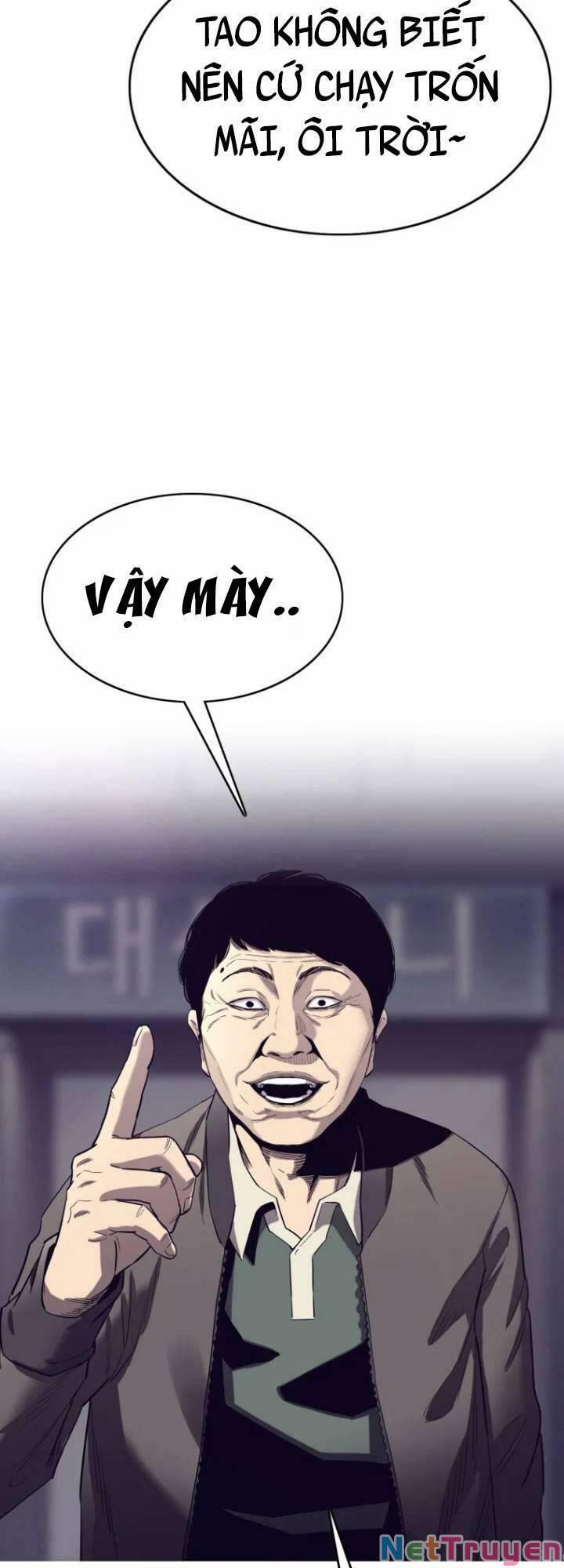 Bạt Tai 67 trang 34