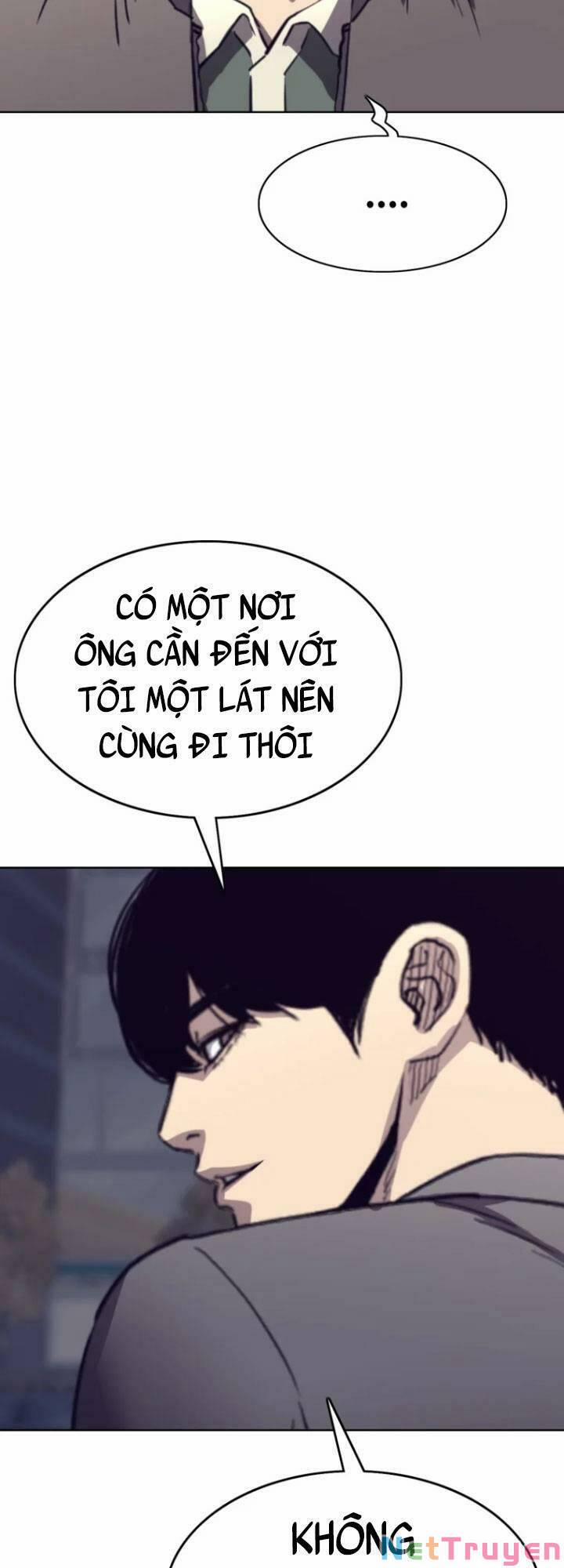 Bạt Tai 67 trang 37