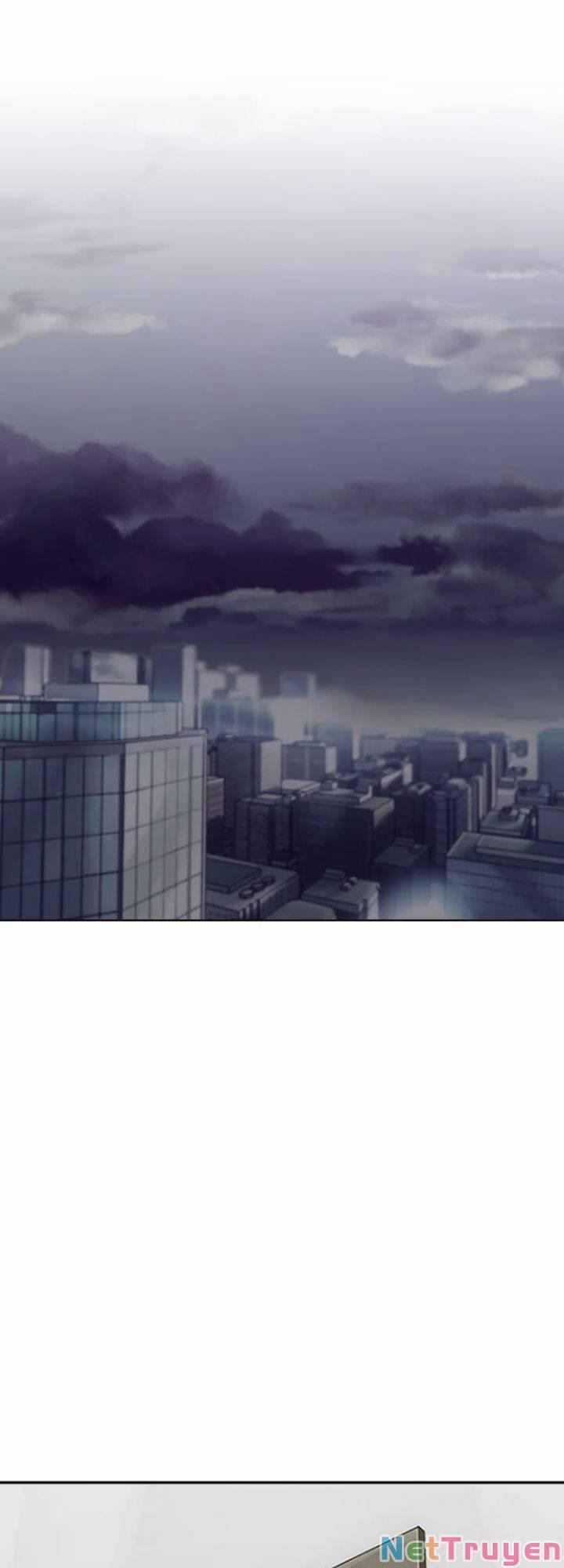 Bạt Tai 67 trang 39