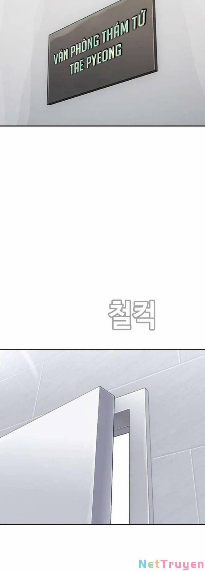 Bạt Tai 67 trang 40