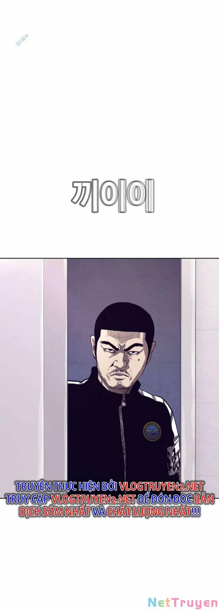 Bạt Tai 67 trang 41