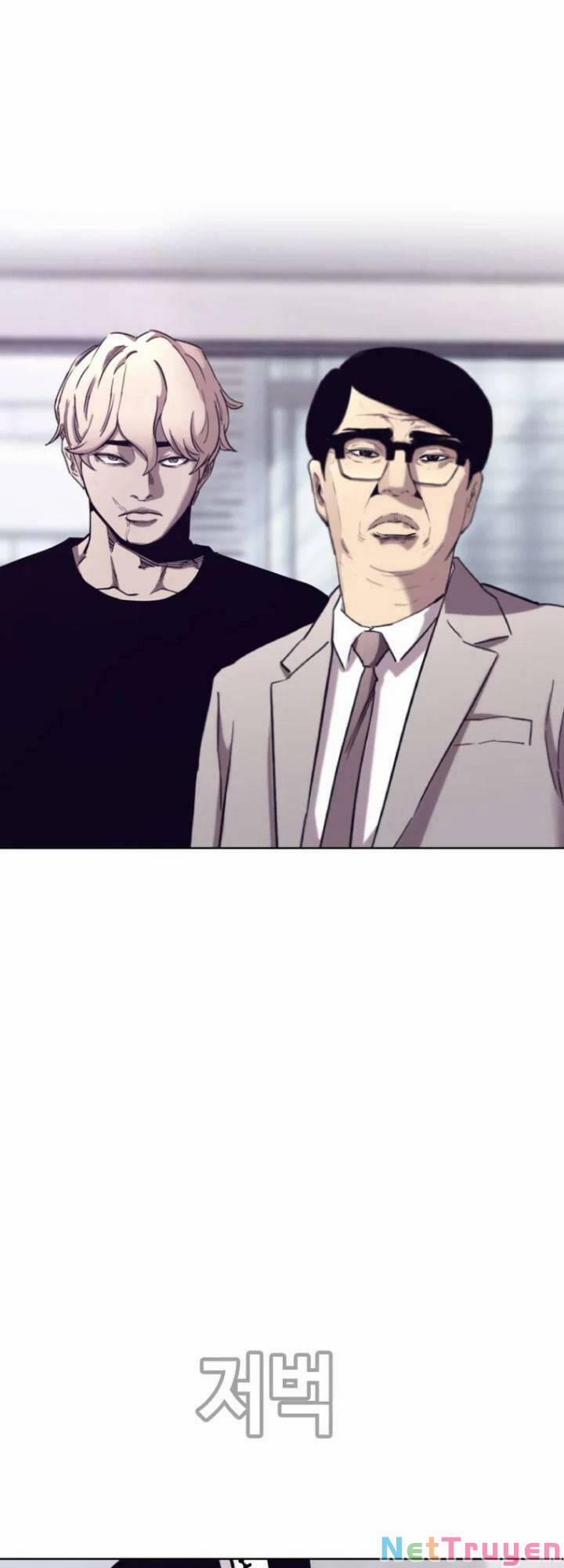 Bạt Tai 67 trang 42