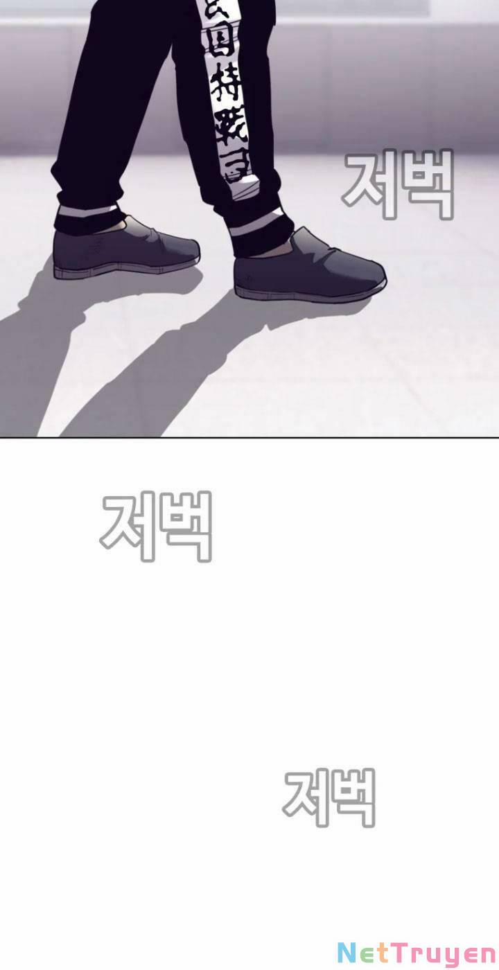 Bạt Tai 67 trang 43