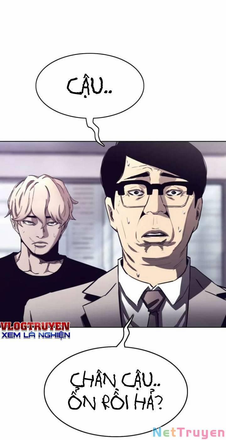 Bạt Tai 67 trang 44