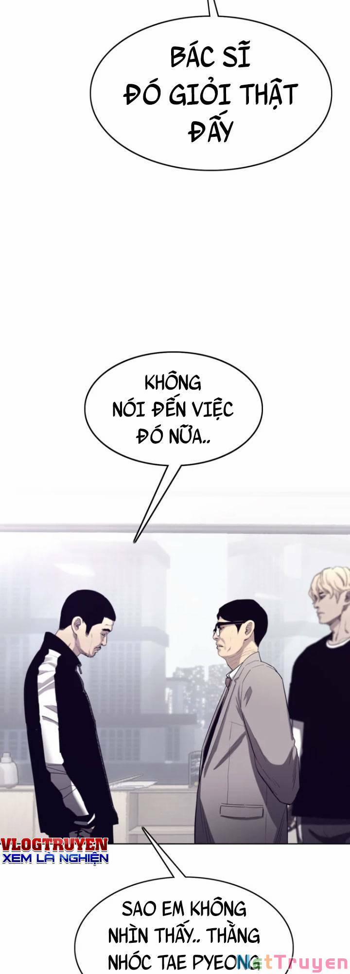 Bạt Tai 67 trang 46