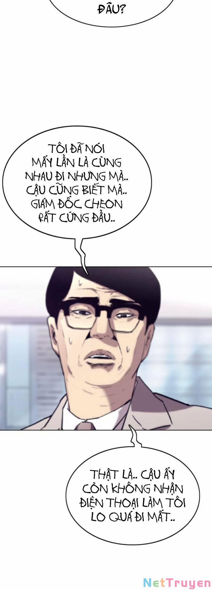 Bạt Tai 67 trang 47