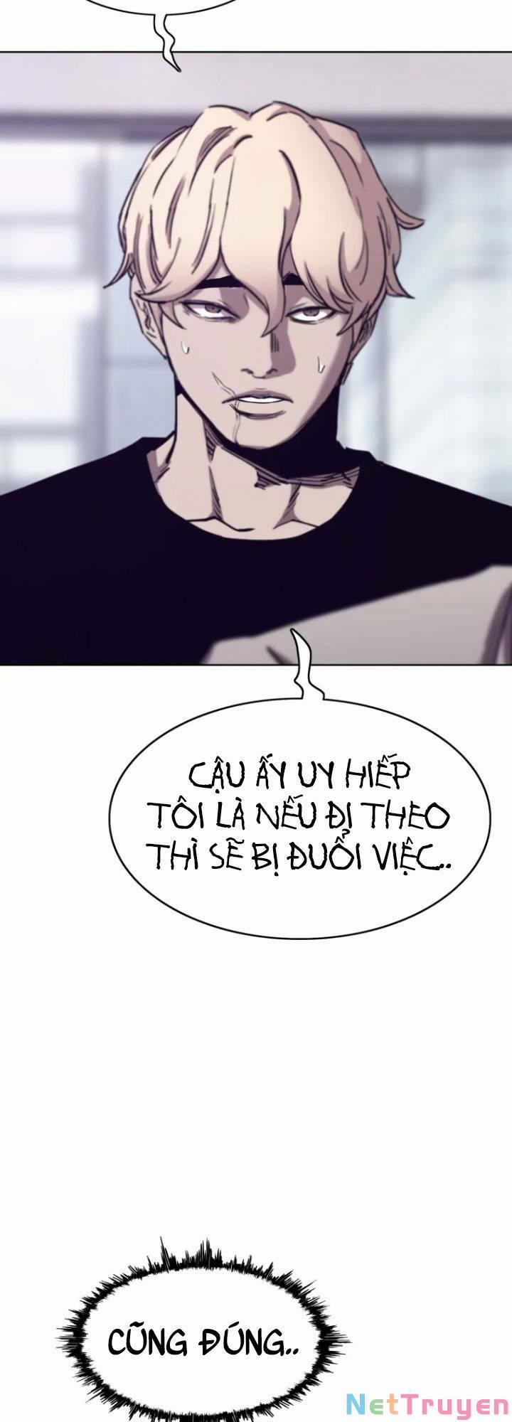 Bạt Tai 67 trang 49