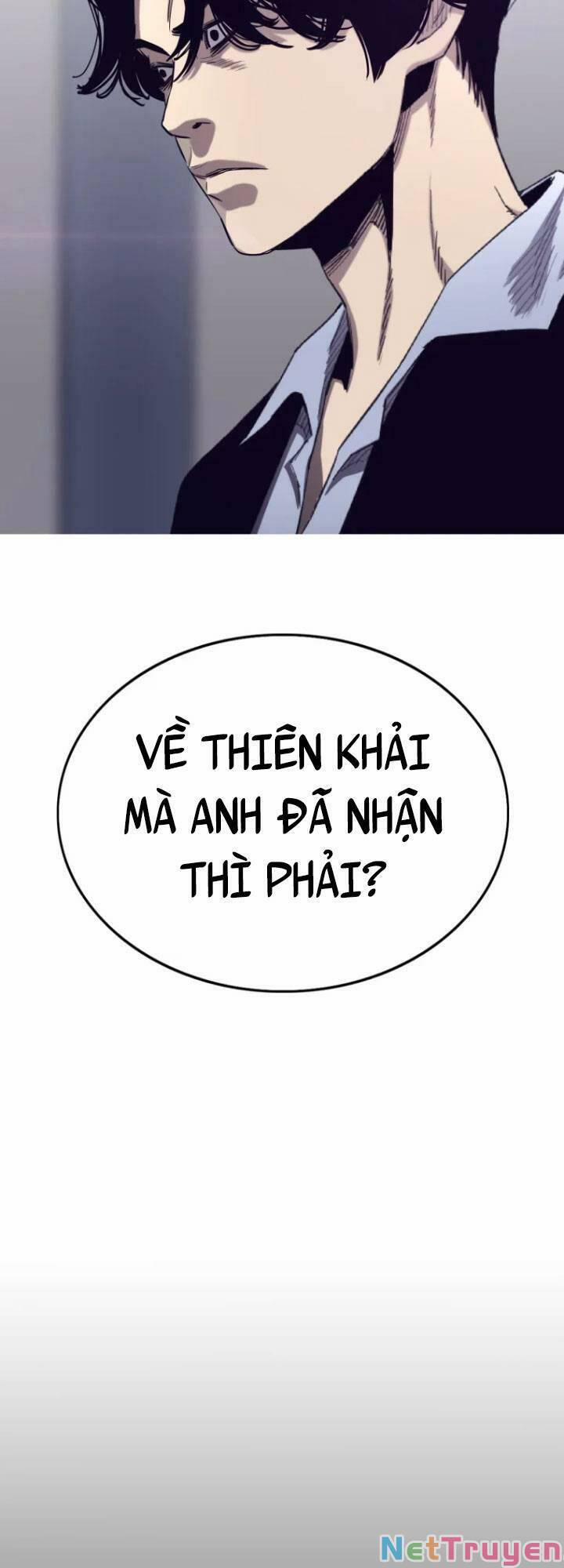 Bạt Tai 67 trang 5