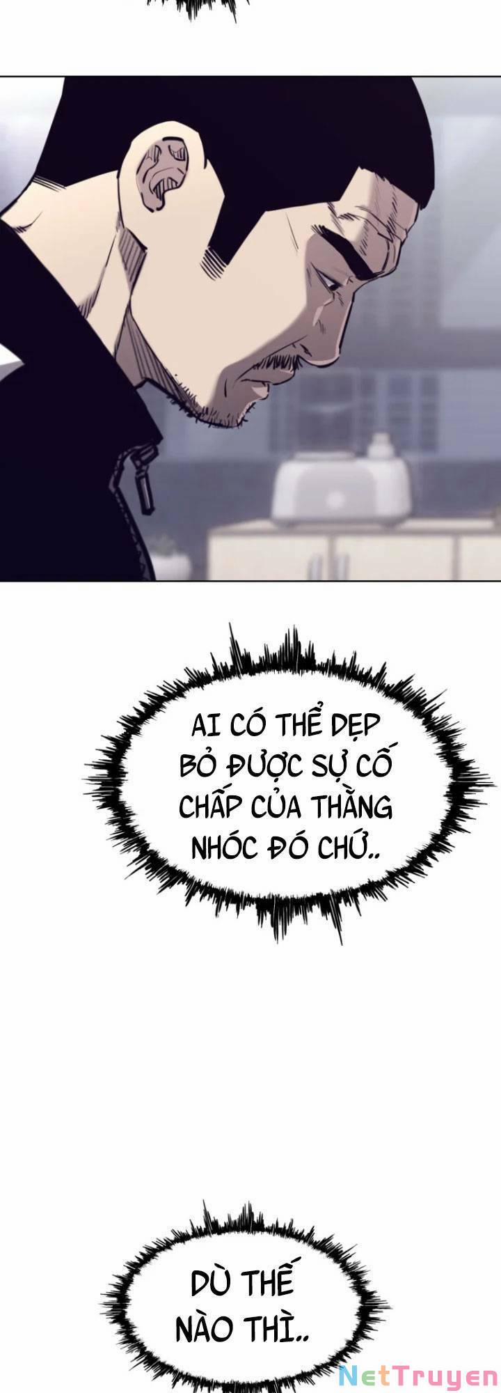 Bạt Tai 67 trang 50