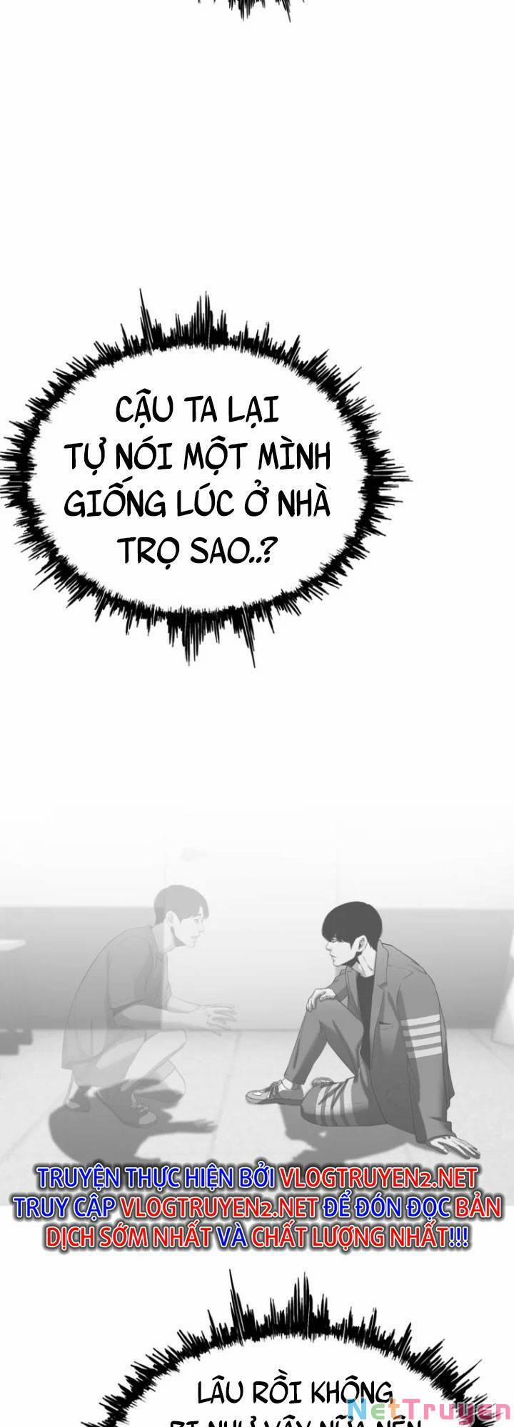 Bạt Tai 67 trang 51