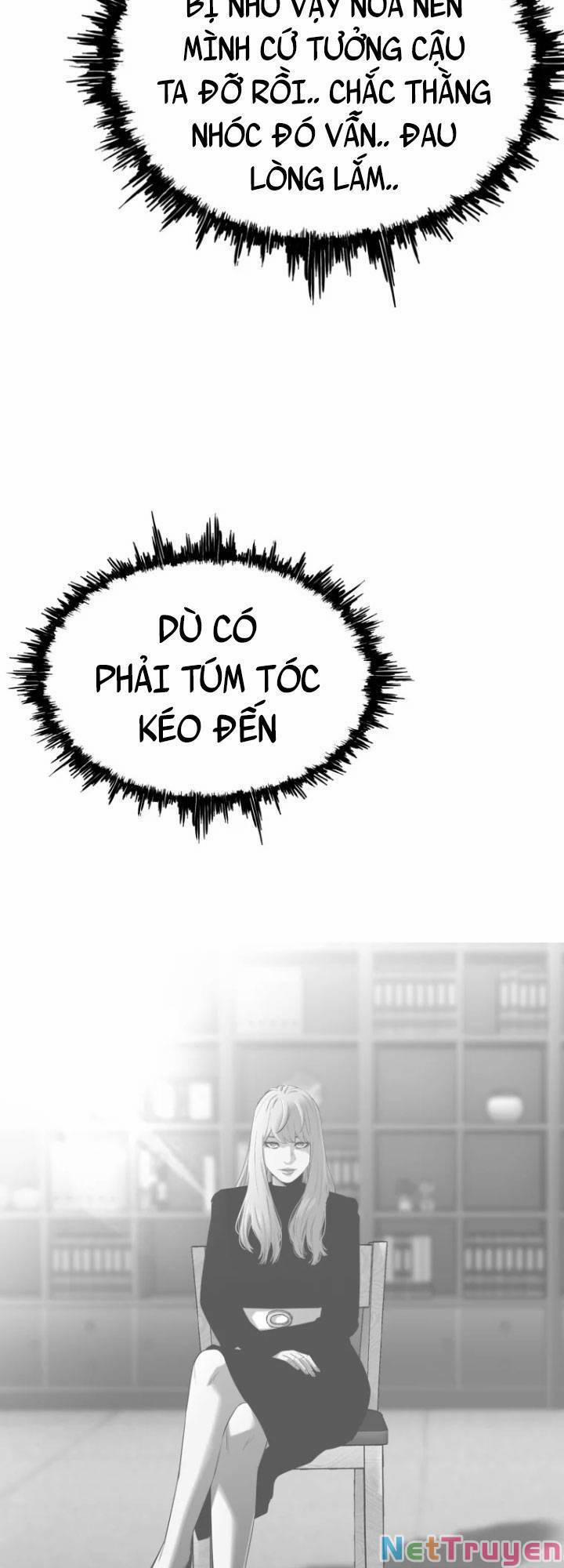 Bạt Tai 67 trang 52