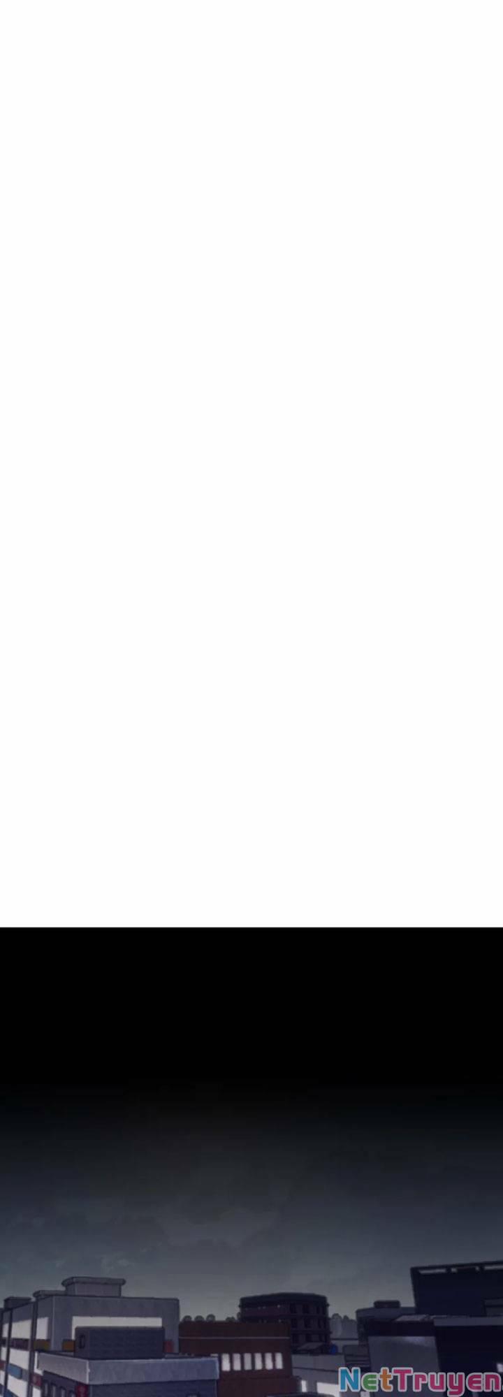 Bạt Tai 67 trang 57