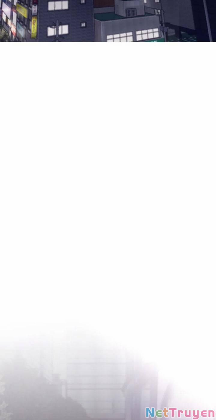 Bạt Tai 67 trang 58