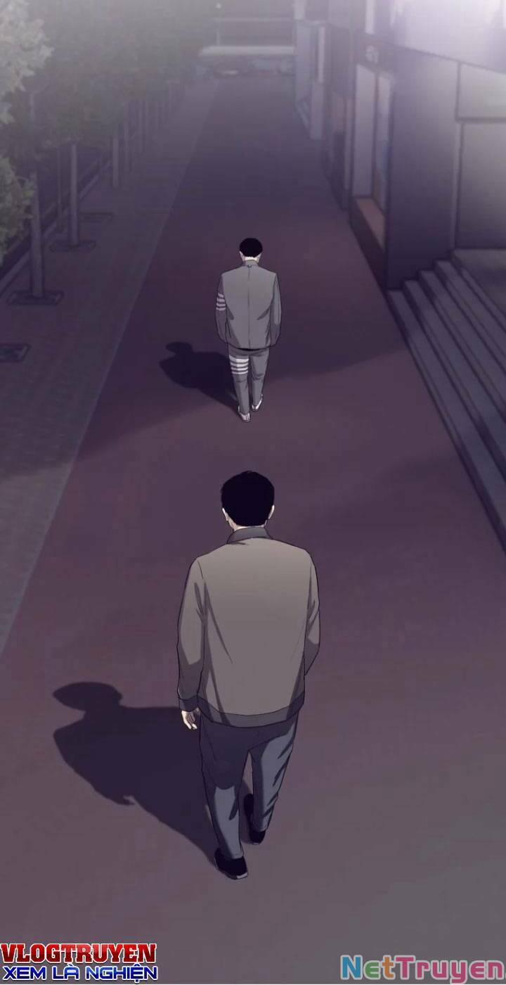 Bạt Tai 67 trang 59