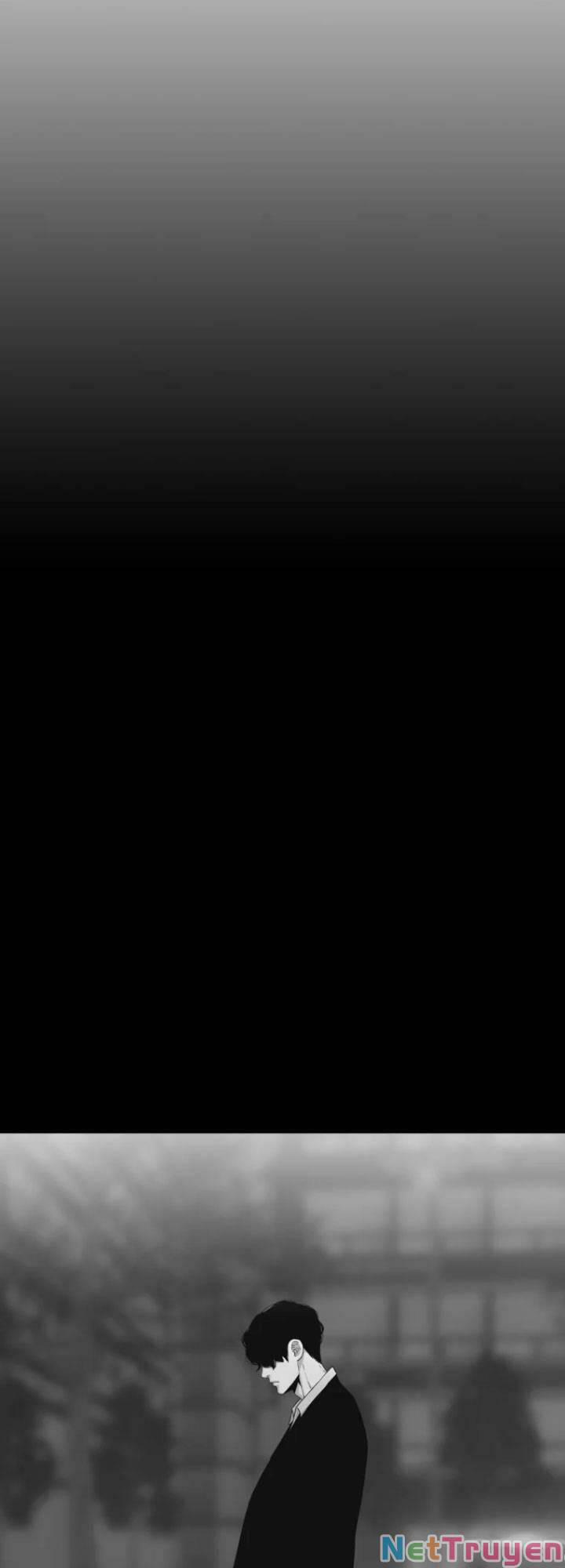 Bạt Tai 67 trang 6